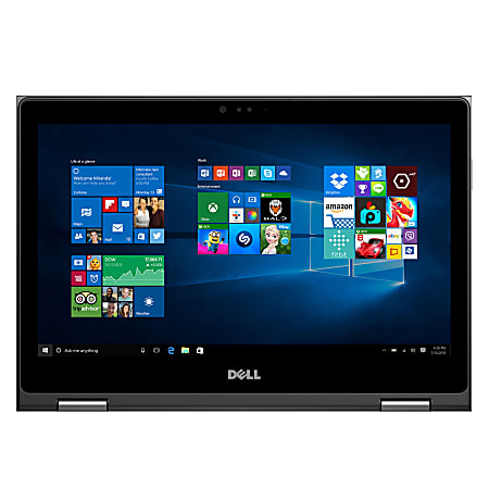 Dell inspiron 13 5000 ram upgrade sale