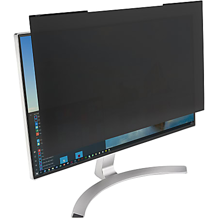 Kensington MagPro 24.0" (16:10) Monitor Privacy Screen with Magnetic Strip -  - K58358WW