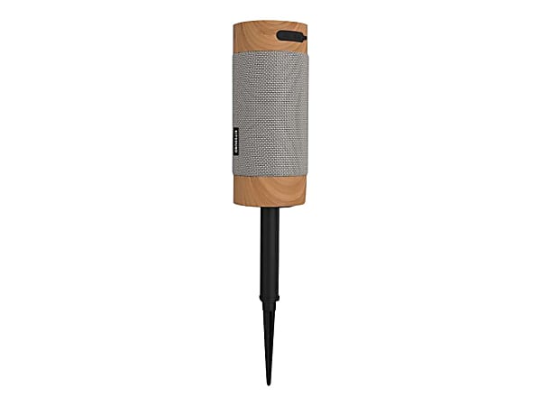 Diggit outdoor bluetooth speakers best sale