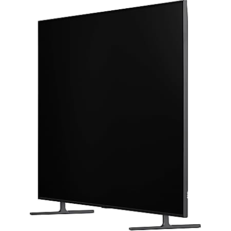 Samsung q80r alexa sale