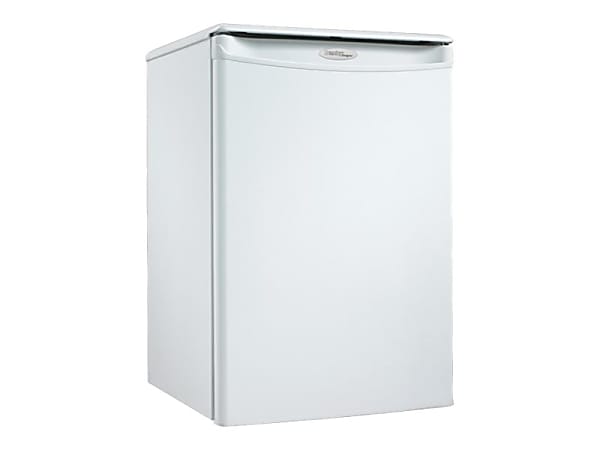 Danby Designer Compact All Refrigerator - 2.60 ft³