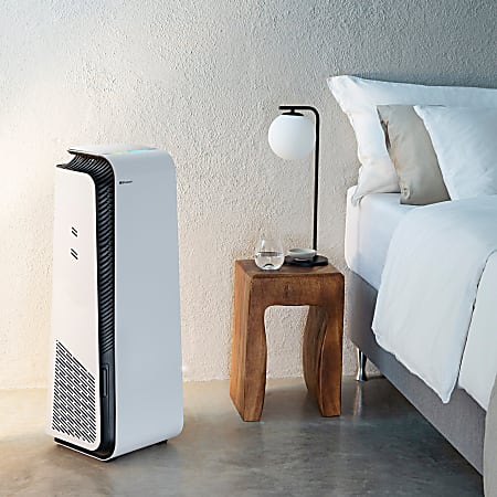 Hepasilent ultra discount
