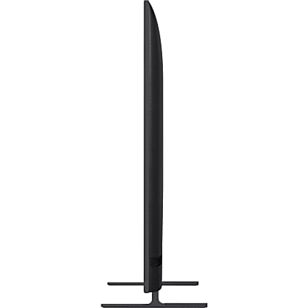 Q80r alexa best sale