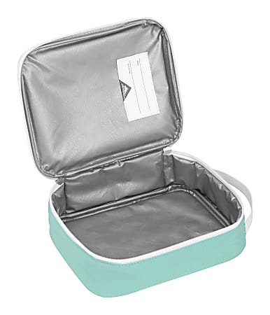 High sierra top wiggie backpack