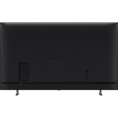 Samsung q80r hotsell alexa