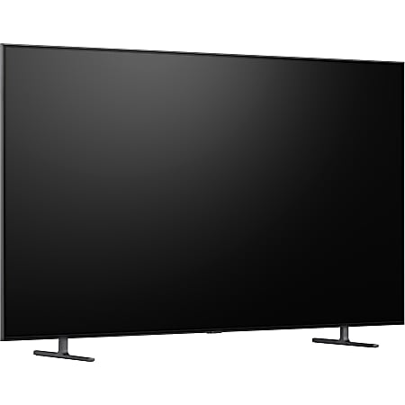 Q80r alexa shop
