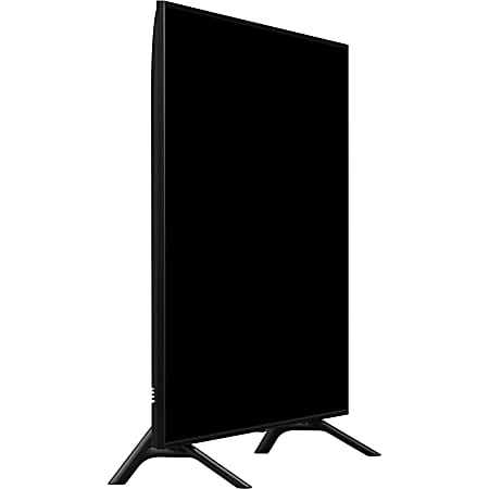 Q70r alexa sales