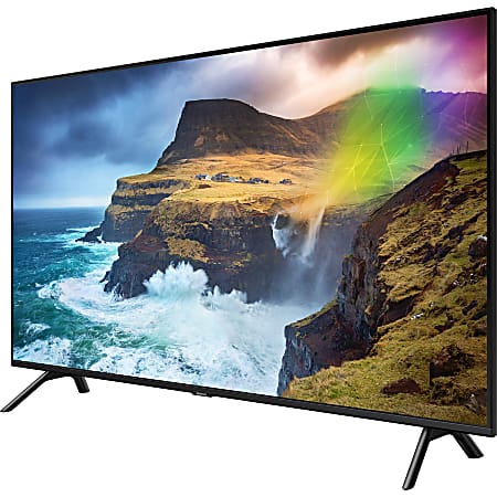 Samsung q70r alexa hotsell