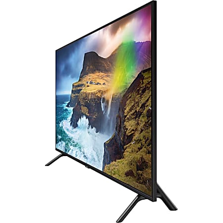 Q70r alexa 2025