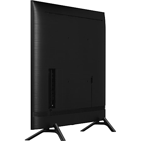 Samsung 2025 q70r alexa