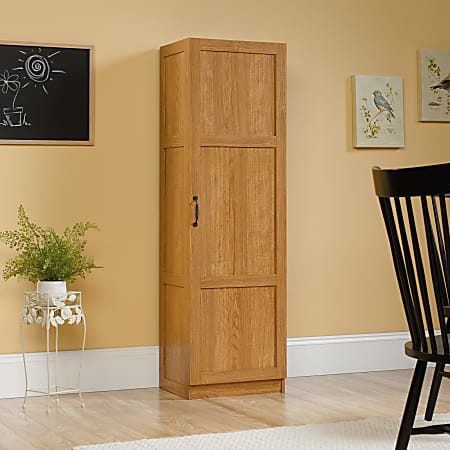 60 top pantry cabinet