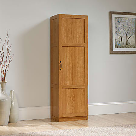 60 inch pantry shop cabinet