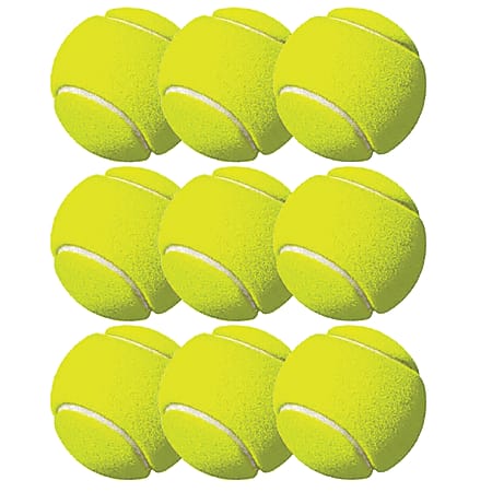 3balls top