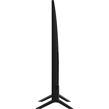 Samsung q60r alexa clearance
