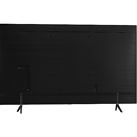 Q60r alexa best sale