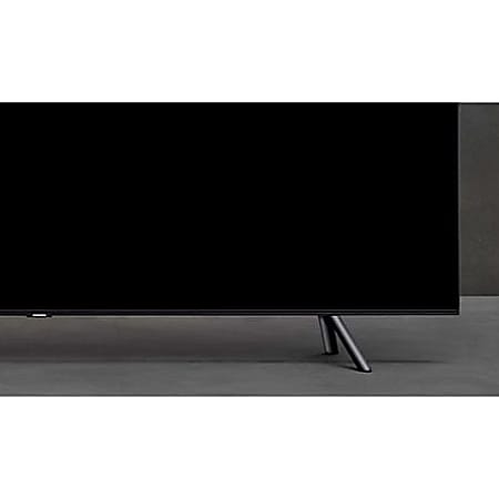 Samsung Q60R QN49Q60RAF 48.5 Smart LED LCD TV 4K UHDTV Charcoal