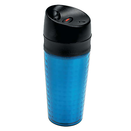 Liquiseal travel mug clearance