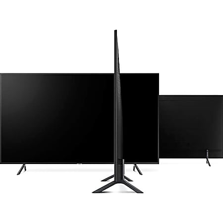 Ru7100 hot sale