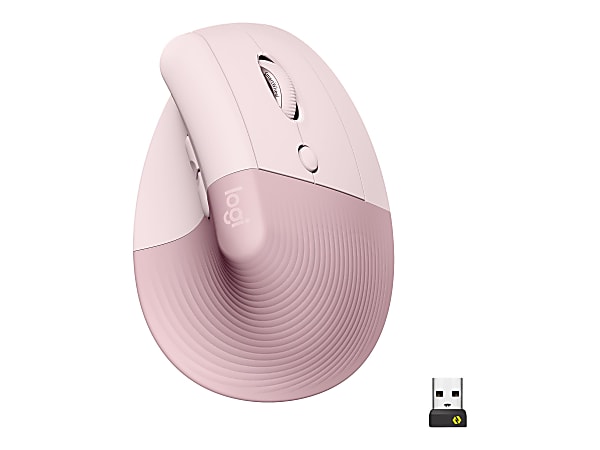 OFFICEDEPOT product image 1