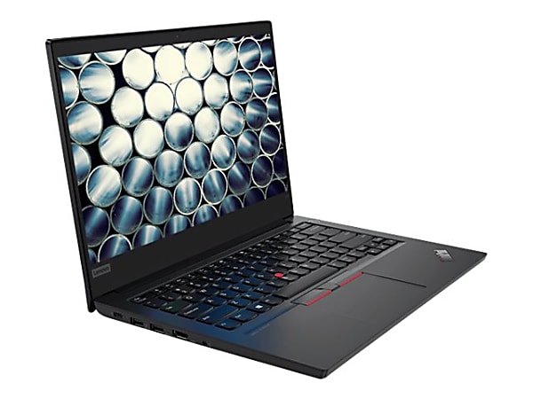 Lenovo thinkpad e14 20ras0w500 online