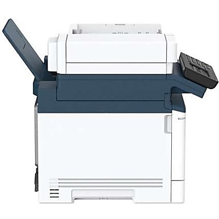 Impresora láser color multifunción Xerox C315