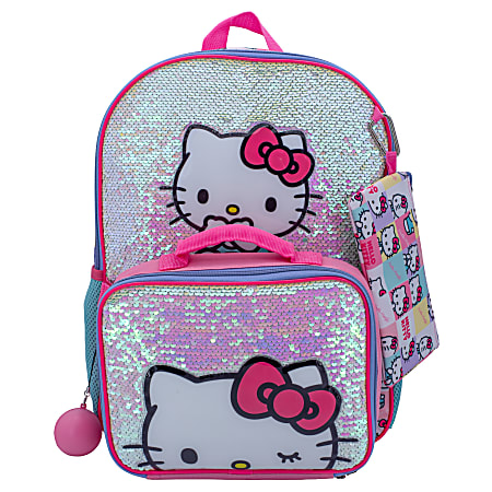 best cute travel toiletry bag Travel bag | Toiletry Bag Women