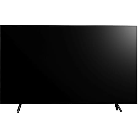 Samsung discount q70r alexa