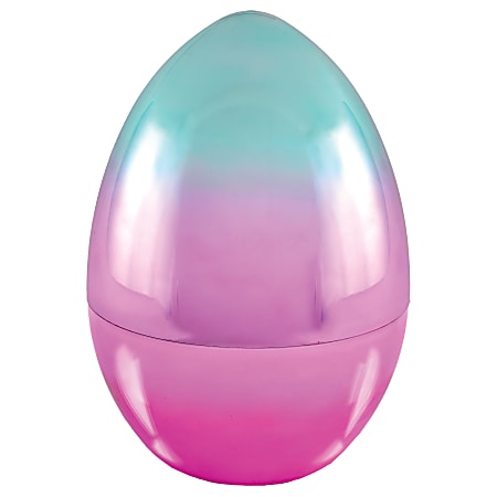 Jumbo clearance easter egg