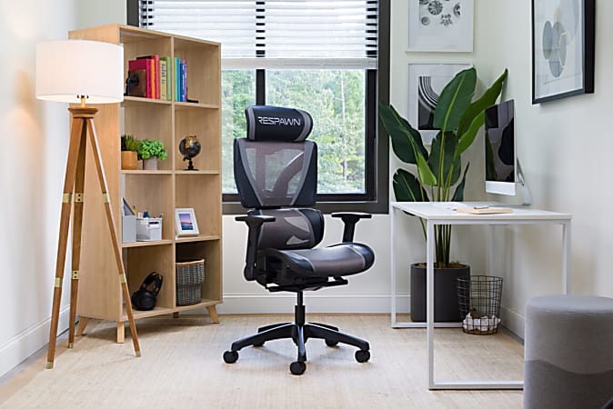 Respawn specter chair online