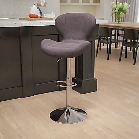 Office depot store stool chair