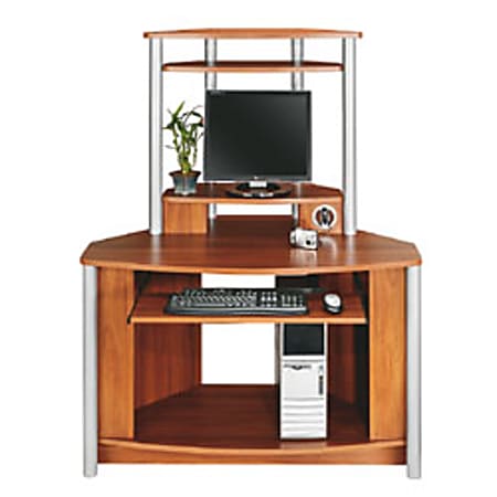 Office depot sale small computer desk