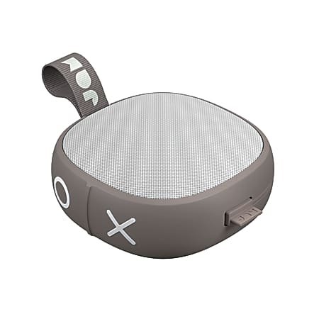 Jam hang up speaker clearance
