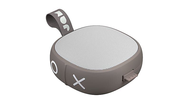 Jam audio hang up hotsell