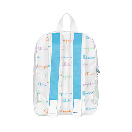 Champion avery mini backpack deals