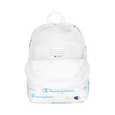 Champion avery mini backpack online