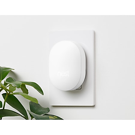 Google Nest x Yale Digital Smart Door Lock With Nest Connect RB