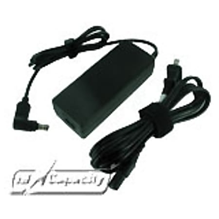 Battery Biz 90W AC Adapter