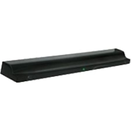 CTA WI-WSB - game controller wireless sensor bar