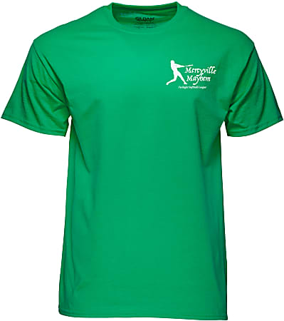 Estampado de sales playeras office depot