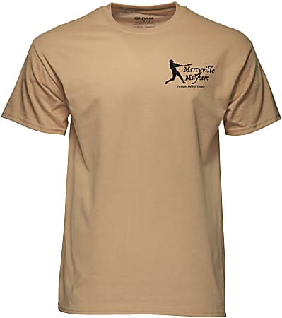 Office depot personalizar playeras hot sale