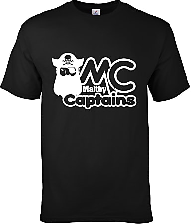T shirts under 100 top