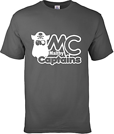 Black color t shirt hotsell