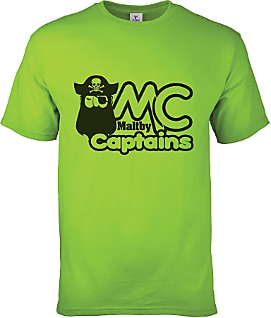 Office depot sales personalizar playeras