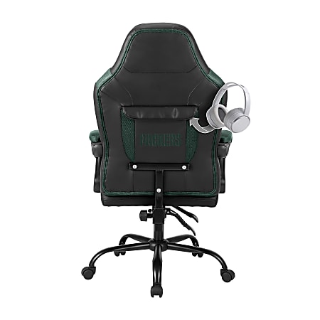 Packers 2025 office chair