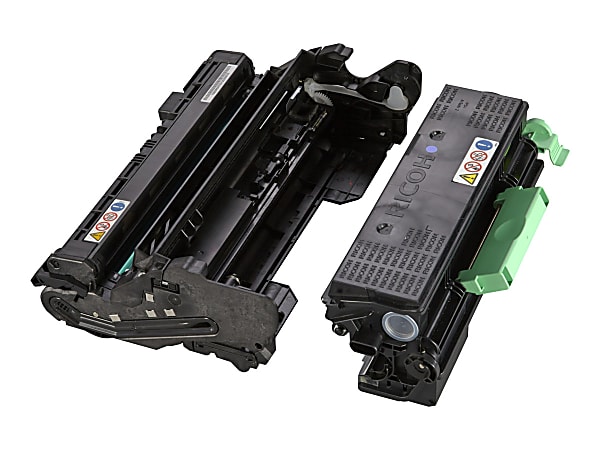 Ricoh - Photoconductor unit - for Ricoh SP 3600DN, SP 3600SF, SP 3610SF, SP 4510DN, SP 4510SF, SP 4510SFTE