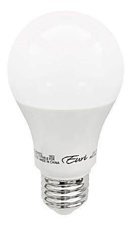 6500 kelvin light bulb deals