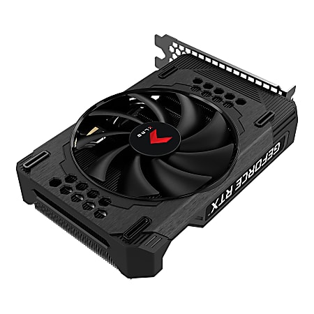 VRAM12GB版 GeForce RTX 3060 NVIDIA GeForce RTX 3060 12 GB Specs | TechPowerUp GPU Database