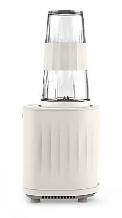 Cuisinart Soho 2-Speed Personal Blender, Truffle
