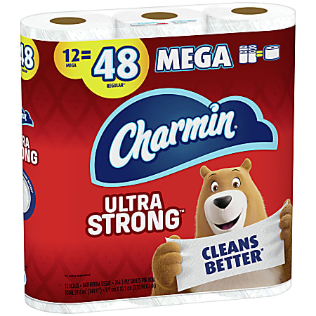 Office depot toilet paper sale
