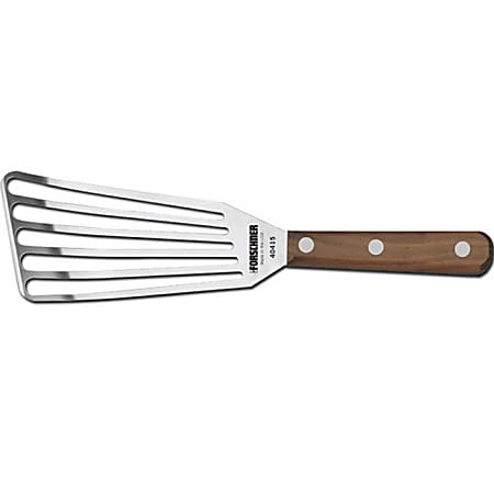 Victorinox fish spatula discount